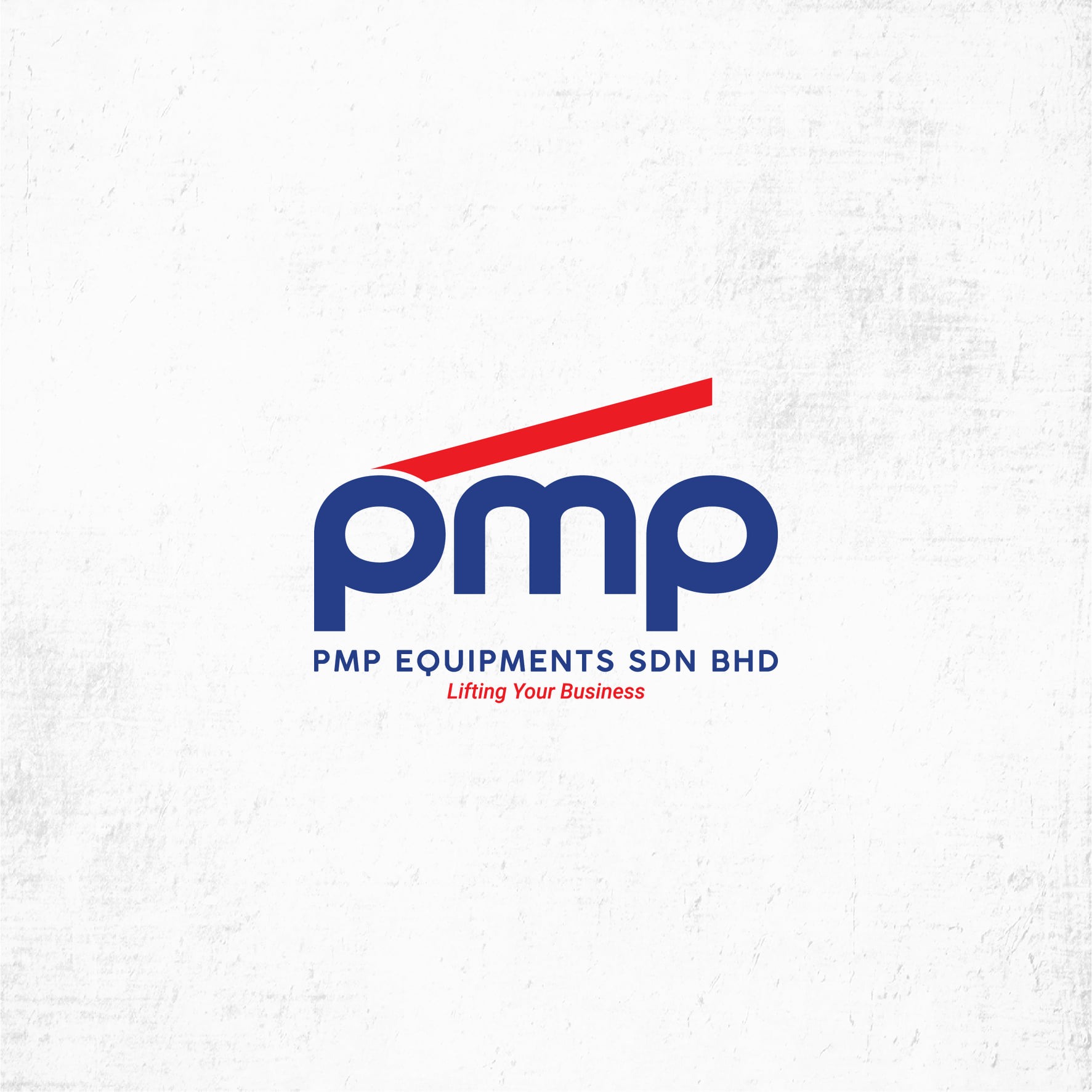 PMP Equipment