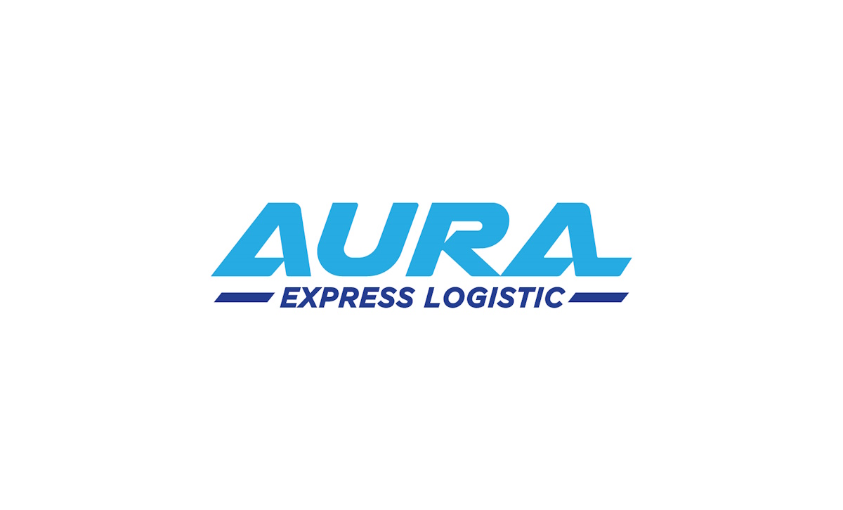 Aura Logistic