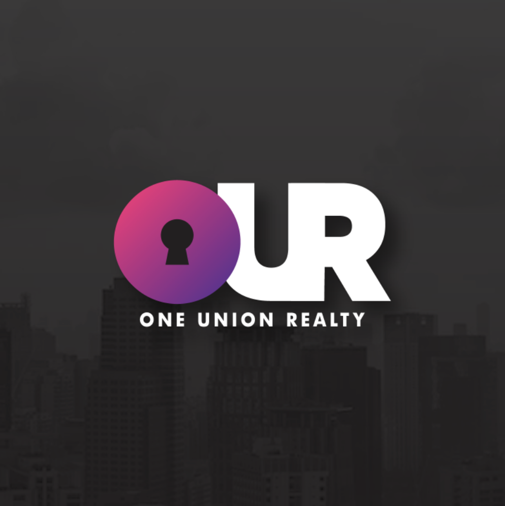 One Union