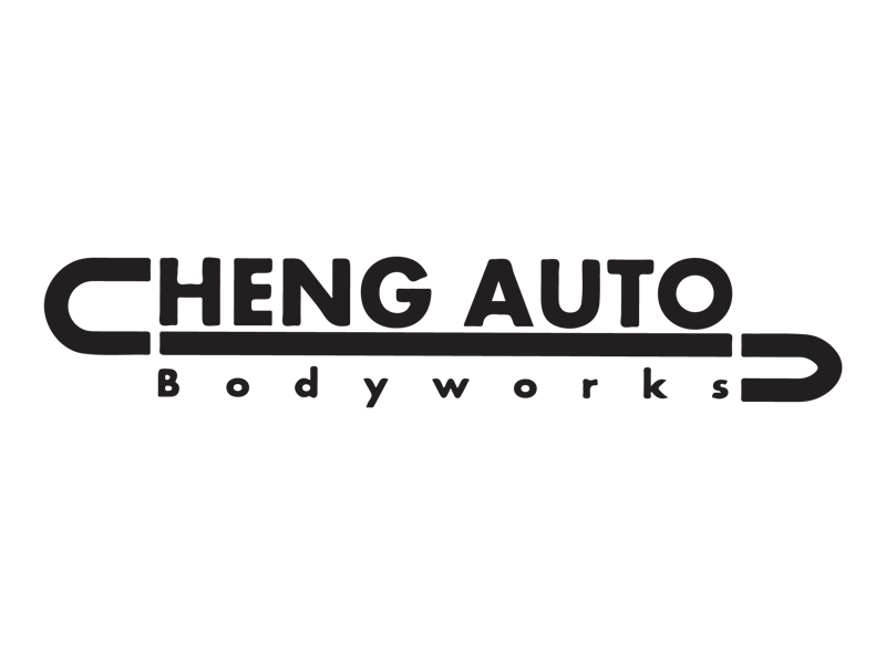 Cheng Auto Bodyworks