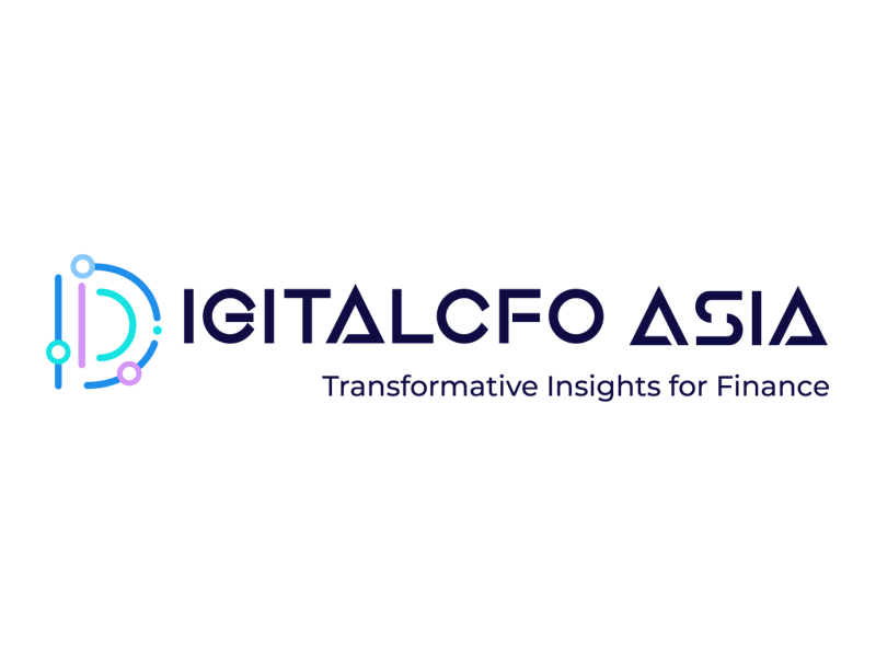 Digital Asia