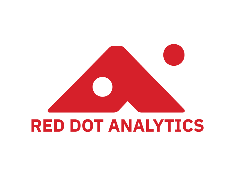 Red Dot Analytics