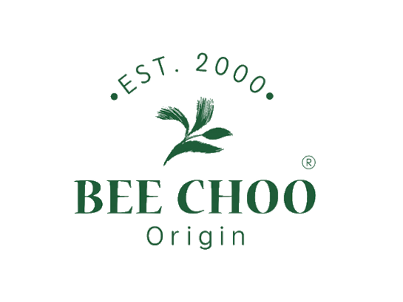 Bee Choo