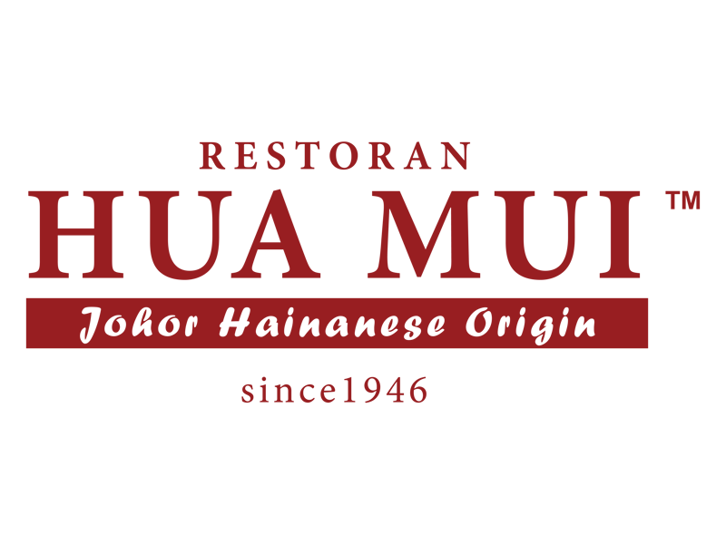 Hua Mui
