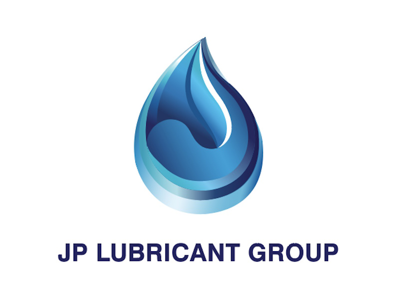 JP Lubricant Group