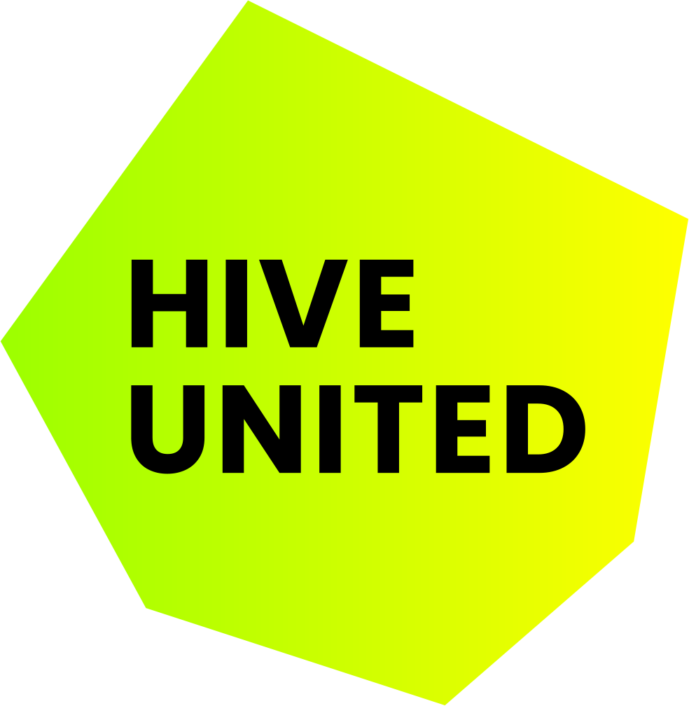 Hive United | Branding Agency Johor Bahru (JB) | corporate Branding Johor Bahru (JB)