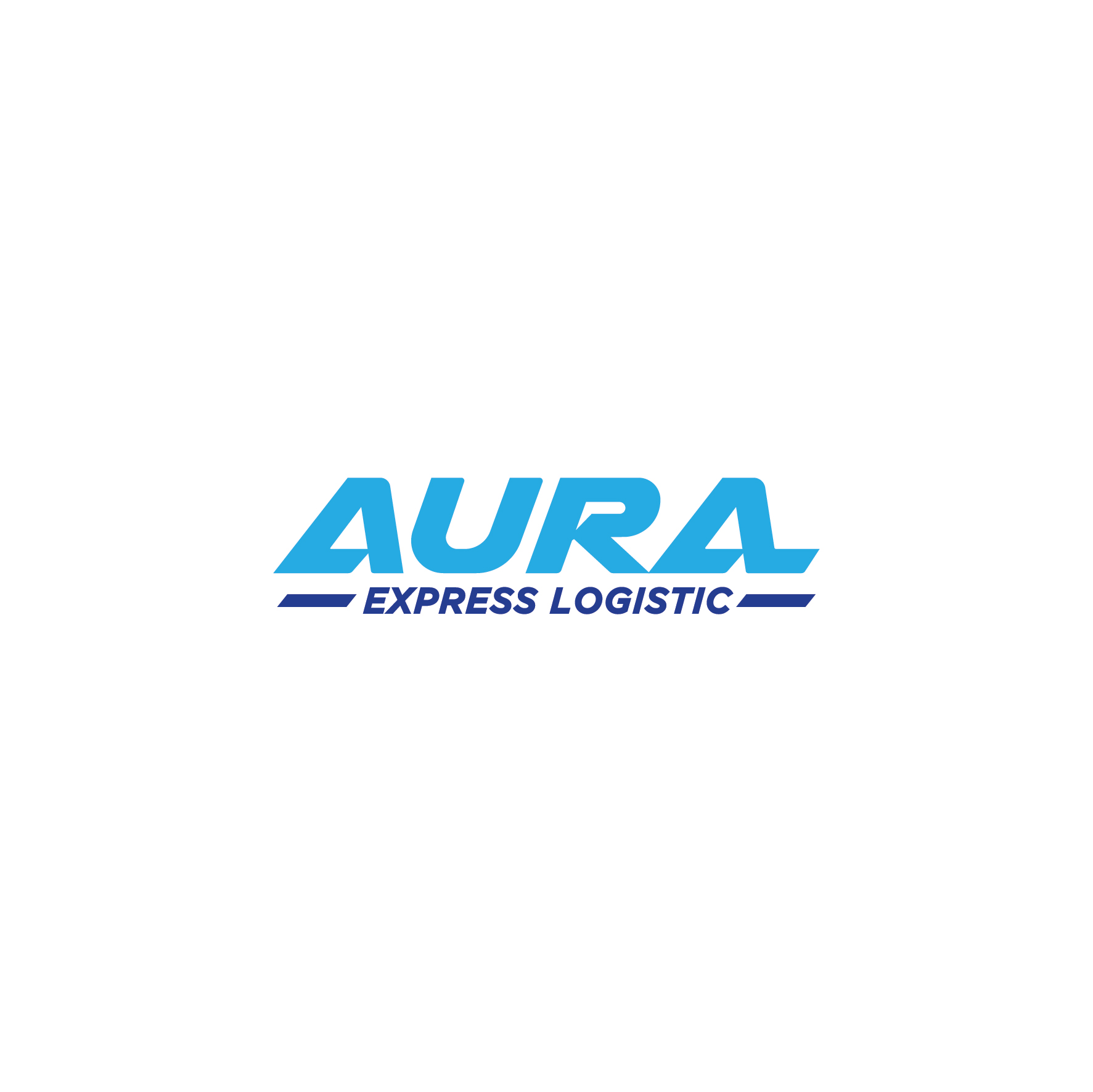 Aura Logistic